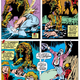 Illustration for article titled Comics Past: iMan-Thing /i#5, Night of the Laughing Dead
